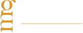 Gestion financière Gino Moreau