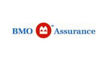 bmo-assurance